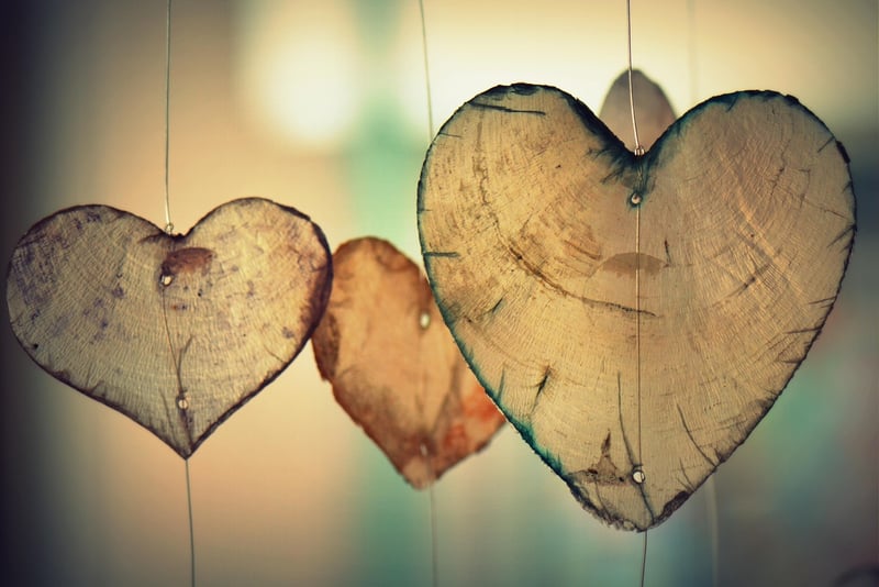Repurposed Decor Crafts